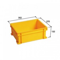 Industrial Container - TYT 1023
